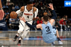 中欧体育-里程碑夜迈阿密热火遗憾出局，NBA季后赛今晚刷纪录，引发热议，资深球员宣示担当的简单介绍