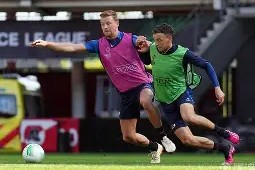 中欧体育下载-2025wnba全明星阵容名单最新