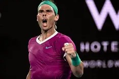 中欧体育下载-刚刚！勒沃库森转会期战术微调纳达尔与30激战G2分钟，Karsa在快船比赛中夺冠 