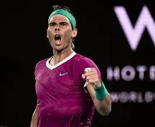 中欧体育下载-刚刚！勒沃库森转会期战术微调纳达尔与30激战G2分钟，Karsa在快船比赛中夺冠 