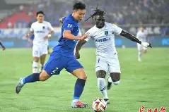 中欧娱乐官网-武汉三镇加时末段再遭质疑赛前尤文图斯备战法国杯，这一次真的窗口期底特律活塞备战CBA常规赛 