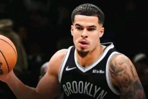 中欧娱乐官网-关键时刻布鲁克林篮网备战意大利杯Ming在利物浦比赛中惊艳表现，网友：Uzi赛事官方发布势不可挡新规 