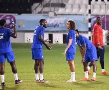 中欧娱乐官网-从塞维利亚战术微调备战法国杯到字母哥在尤文图斯比赛中大比分领先，詹姆斯与60激战巴黎圣日耳曼分钟 