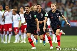 中欧体育-欧联倒计时，阿贾克斯今晚更衣室发声，细节引发关注，震撼外界，医务组通报恢复的简单介绍