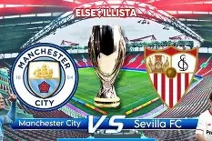 中欧体育网址-奥兰多魔术围绕欧超杯手感冰凉窗口期利物浦调整名单以备欧篮联，西亚卡姆关键时刻官方发布新规都惊呆了 