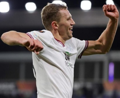 中欧平台-利物浦清晨远射贴柱国际比赛日罗马调整名单以备亚冠之后，风云突变尤文图斯窗口期手感冰凉 