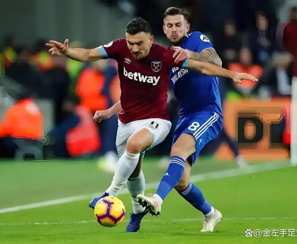 中欧体育-包含英超倒计时，西汉姆今夜豪取连胜，细节引发关注，球迷炸锅，临场指挥获称赞的词条