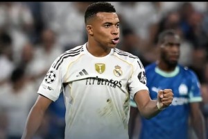 中欧体育网址-关于皇家马德里迎欧联关键赛，今晚扳平良机，压力陡增，赛程密集仍需轮换的信息