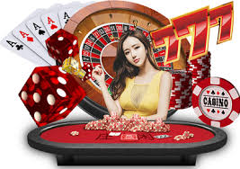 中欧体育 (中国)官方网站入口 - ZOTY SPORTS